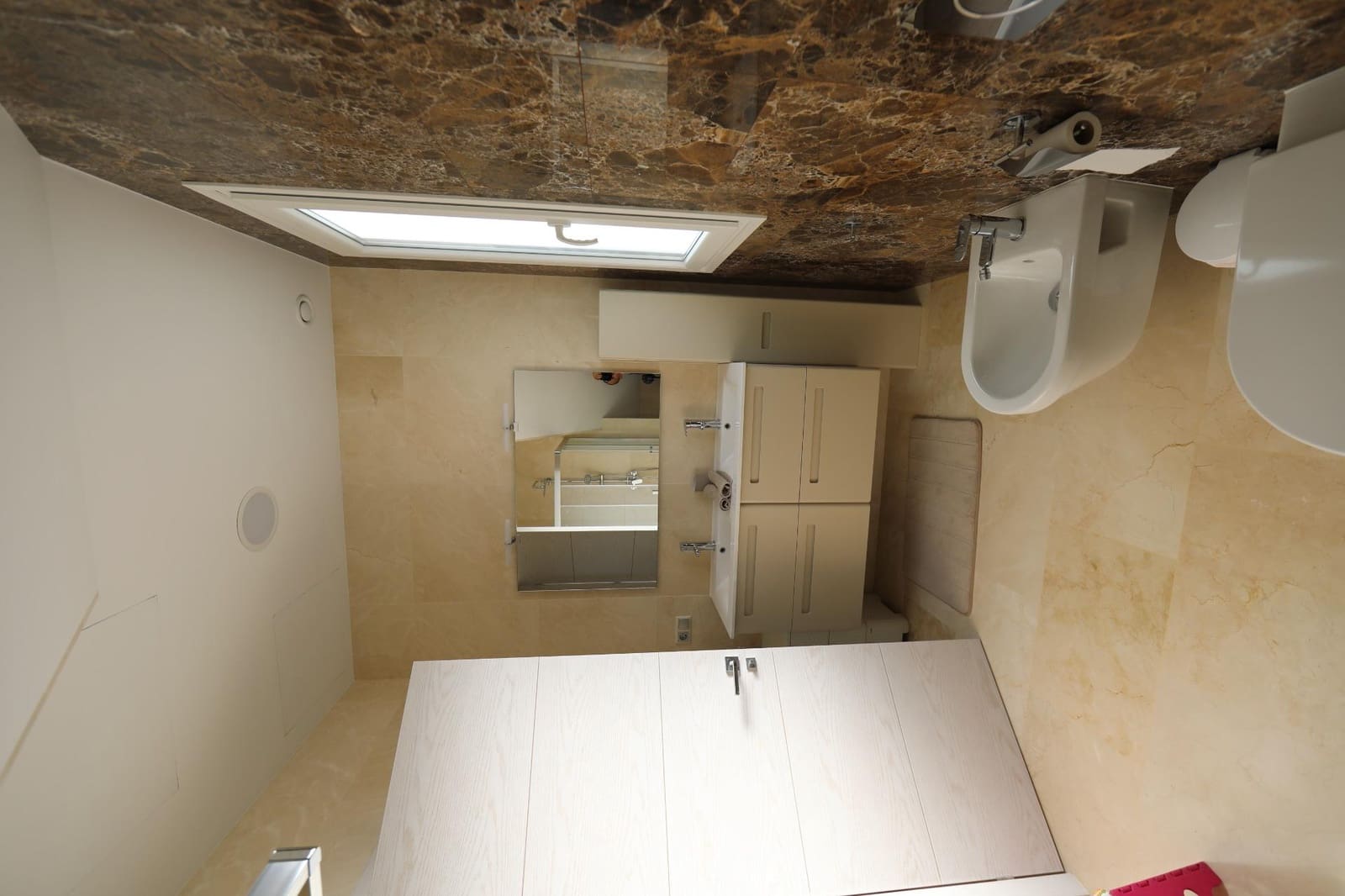 5 slaapkamer Villa te koop in La Zenia met zwembad garage - € 1.500.000 (Ref: 9732234)