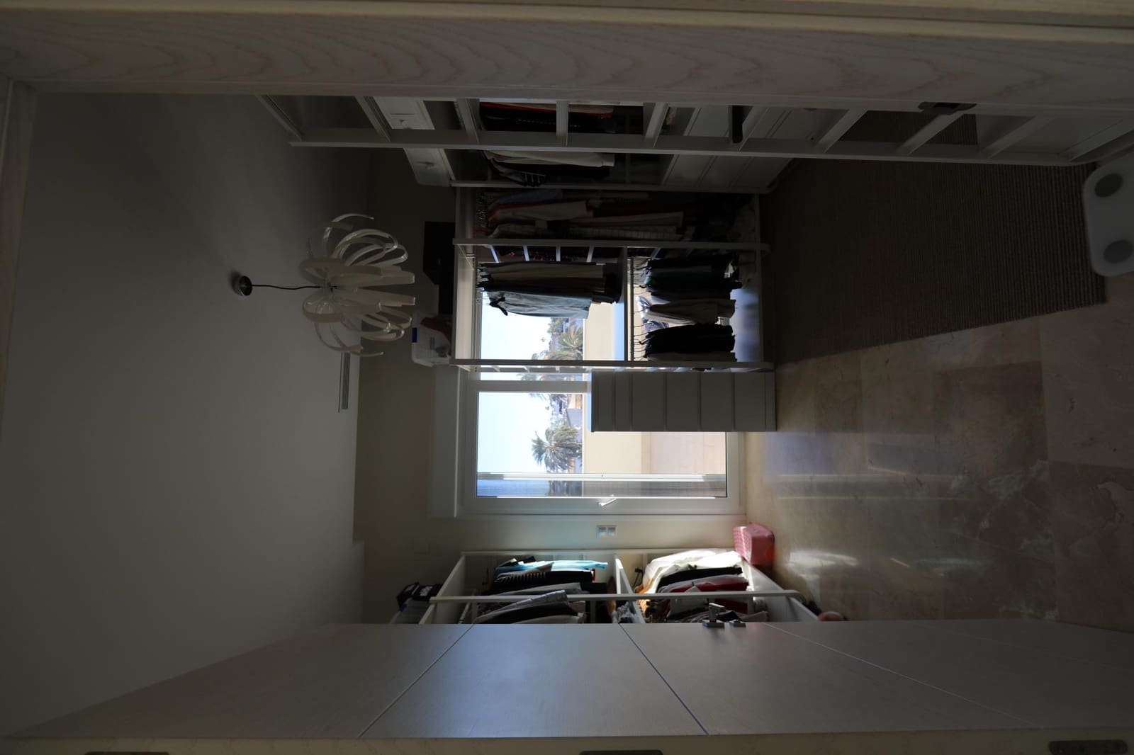 5 slaapkamer Villa te koop in La Zenia met zwembad garage - € 1.500.000 (Ref: 9732234)