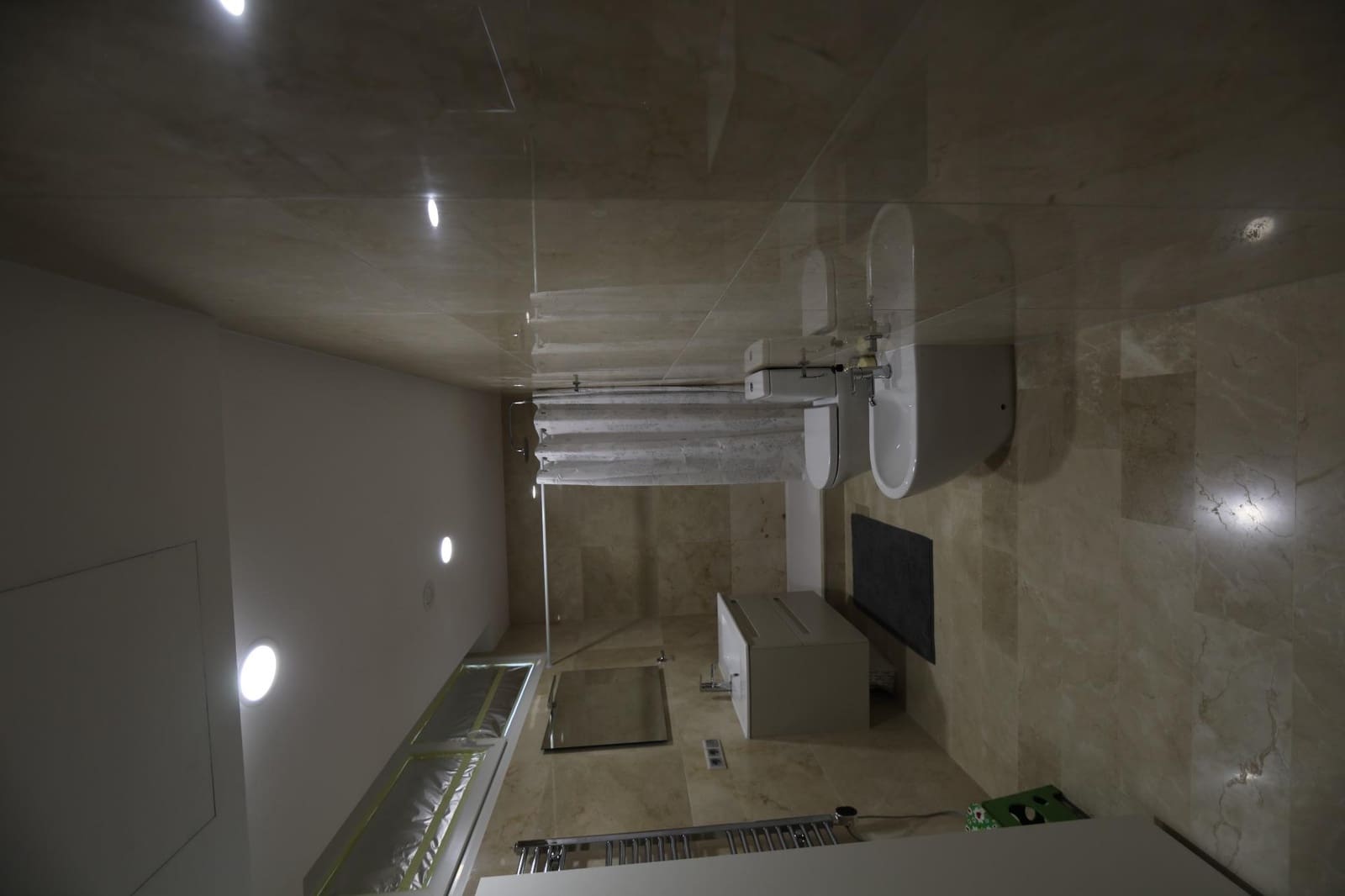 5 slaapkamer Villa te koop in La Zenia met zwembad garage - € 1.500.000 (Ref: 9732234)