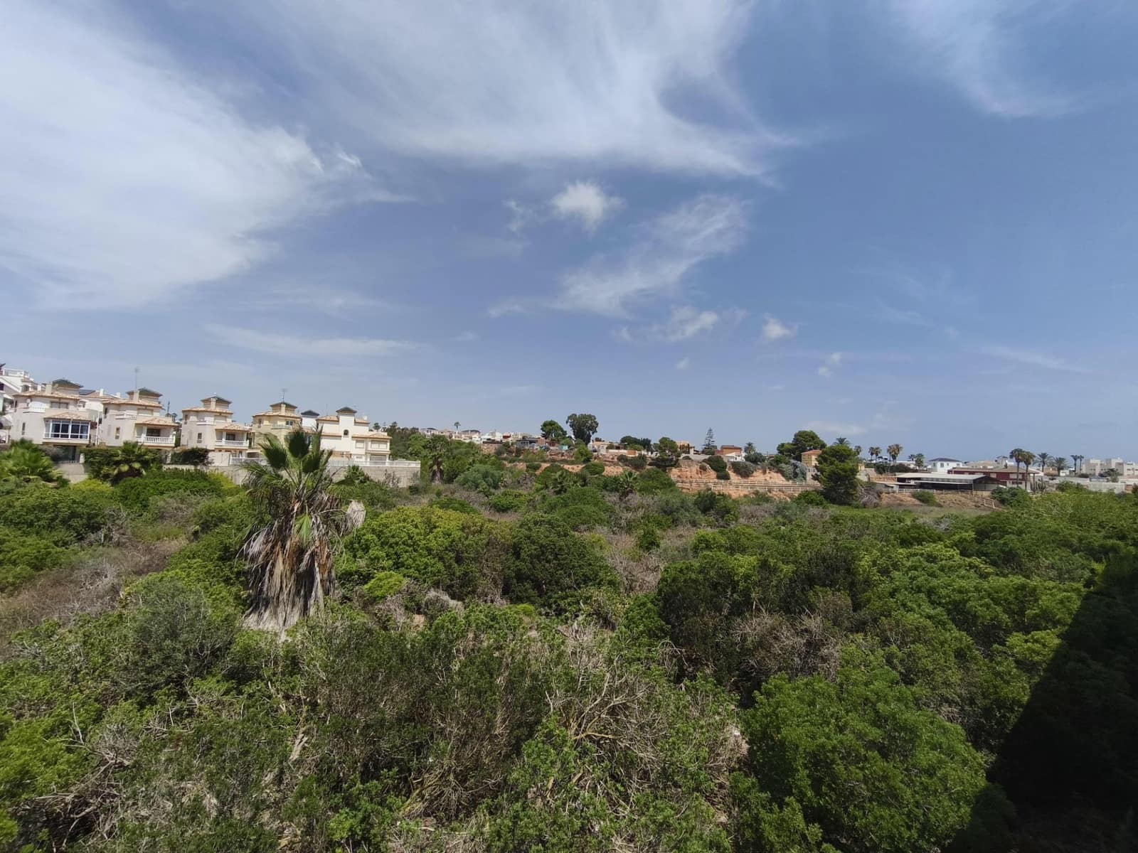 2 bedroom Apartment for sale in Orihuela Costa with pool - € 159,000 (Ref: 9732235)