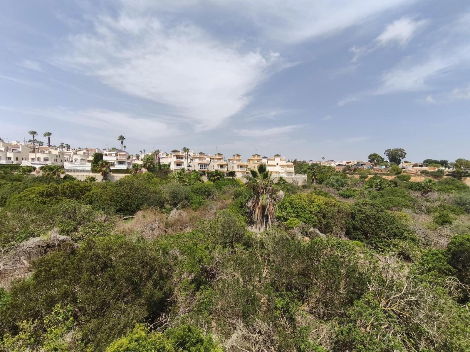 2 bedroom Apartment for sale in Orihuela Costa with pool - € 159,000 (Ref: 9732235)