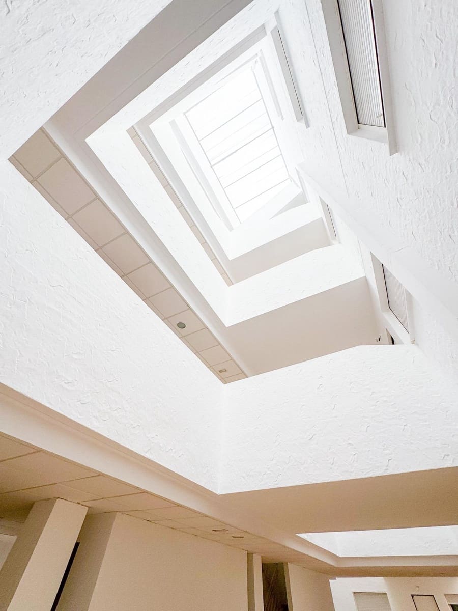 1 sovrum Lägenhet till salu i Orihuela Costa med pool garage - 129 500 € (Ref: 9732236)