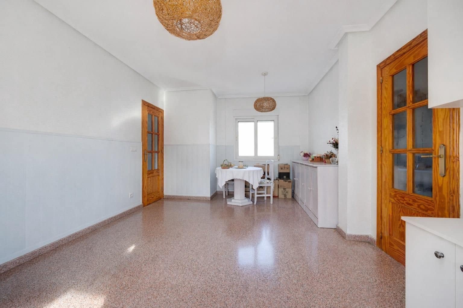 2 soverom Leilighet til salgs i Torrevieja - € 154 900 (Ref: 9732238)