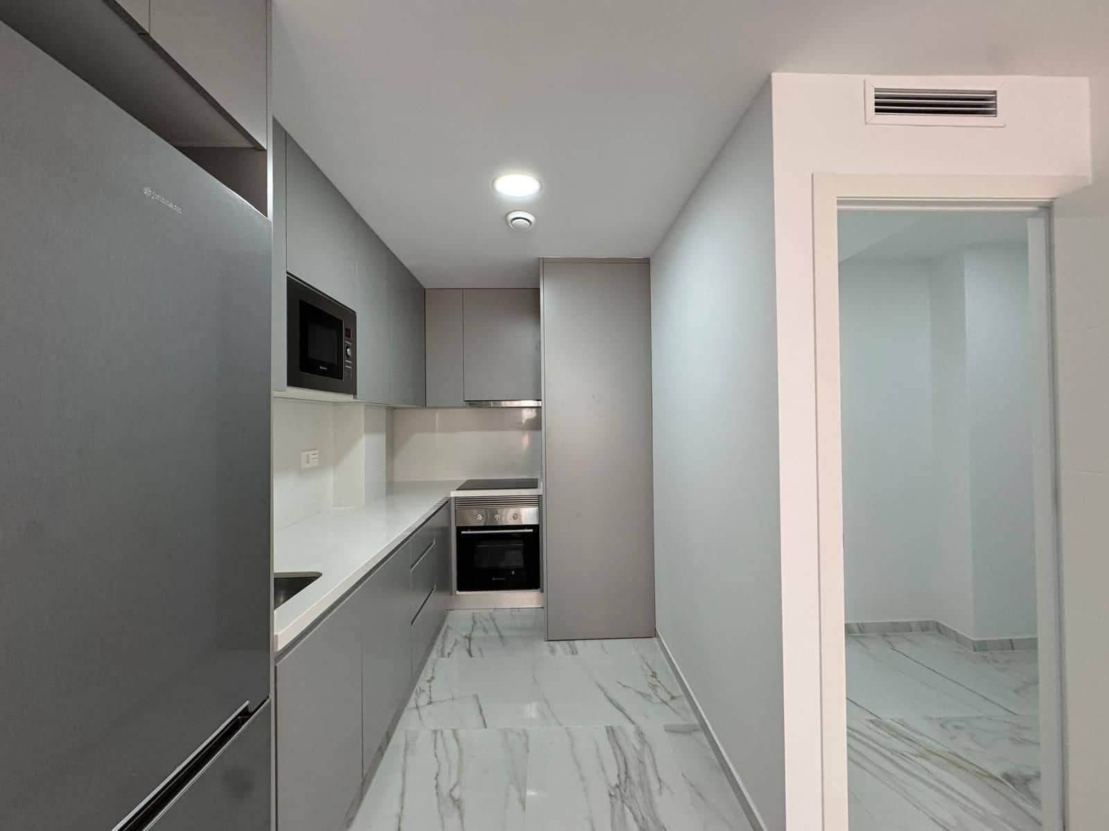 2 bedroom Apartment for sale in Torrevieja with pool - € 189,900 (Ref: 9732245)