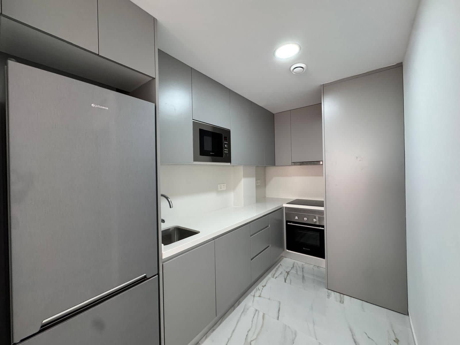 2 bedroom Apartment for sale in Torrevieja with pool - € 189,900 (Ref: 9732245)