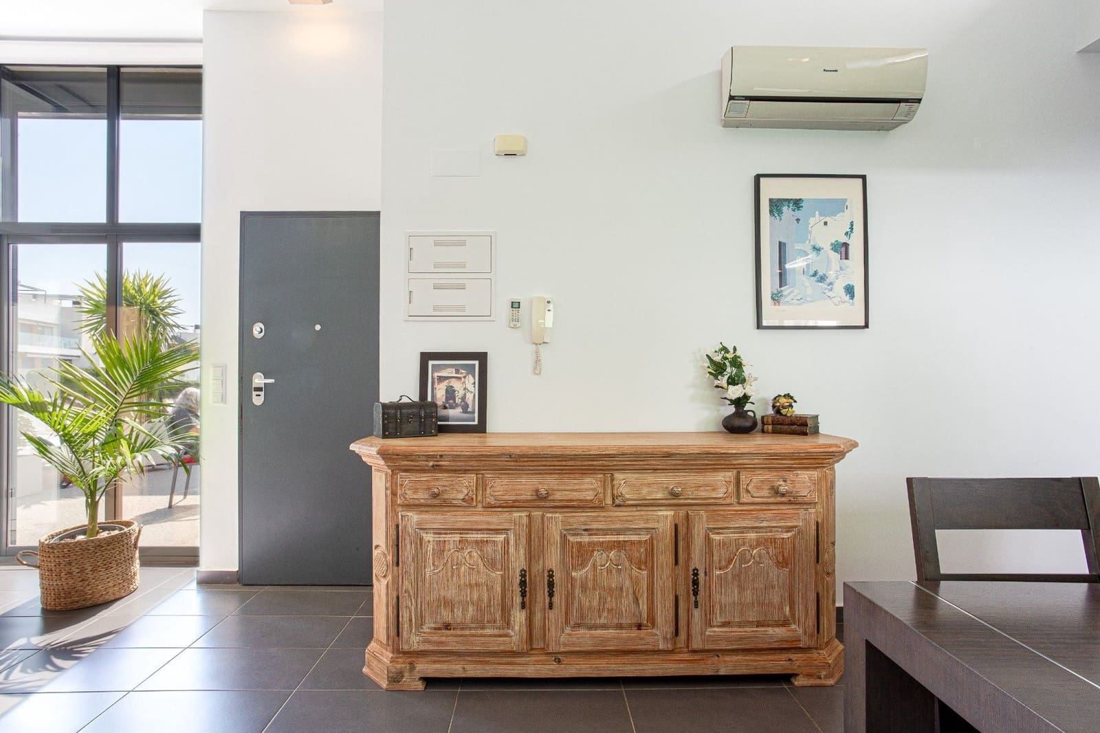 2 bedroom Villa for sale in Orihuela Costa - € 329,000 (Ref: 9732249)