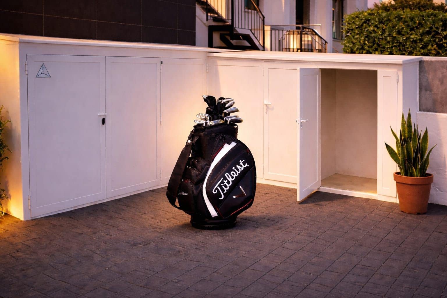 2 bedroom Villa for sale in Orihuela Costa - € 329,000 (Ref: 9732249)