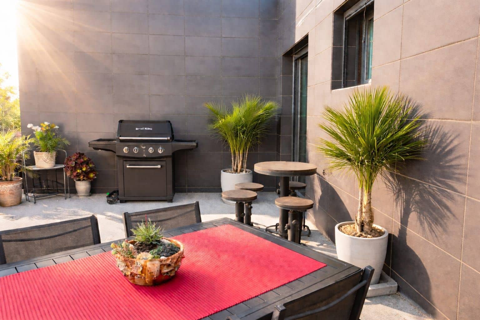 2 bedroom Villa for sale in Orihuela Costa - € 329,000 (Ref: 9732249)