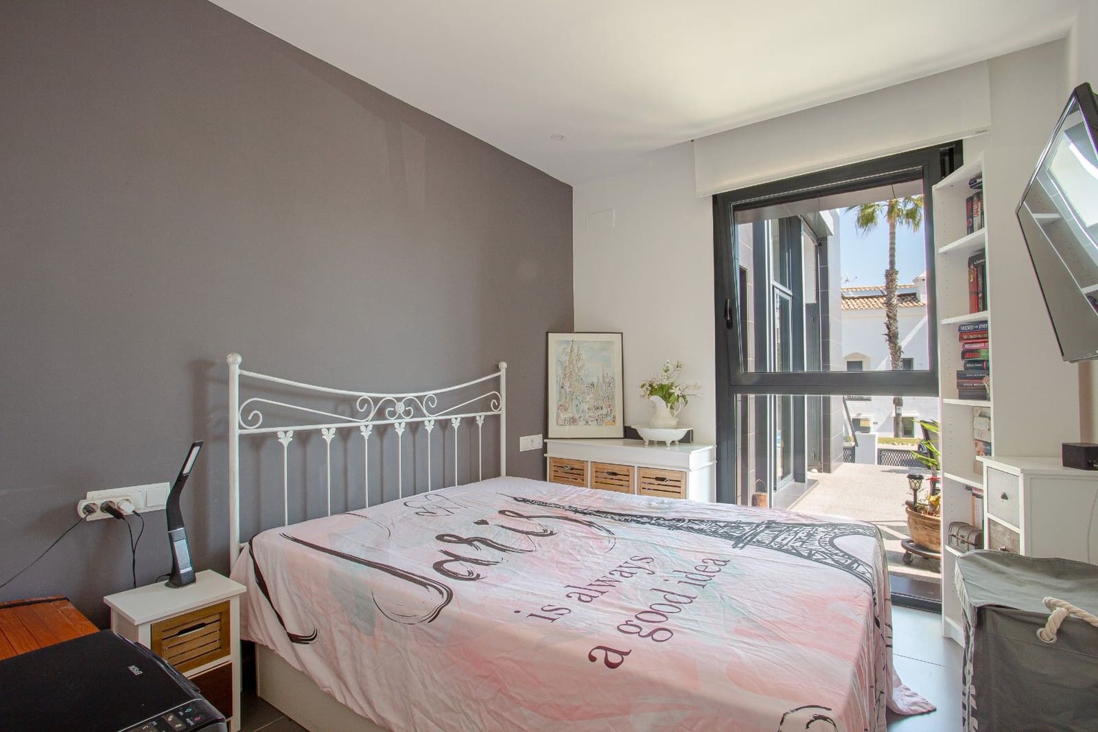 2 bedroom Villa for sale in Orihuela Costa - € 329,000 (Ref: 9732249)