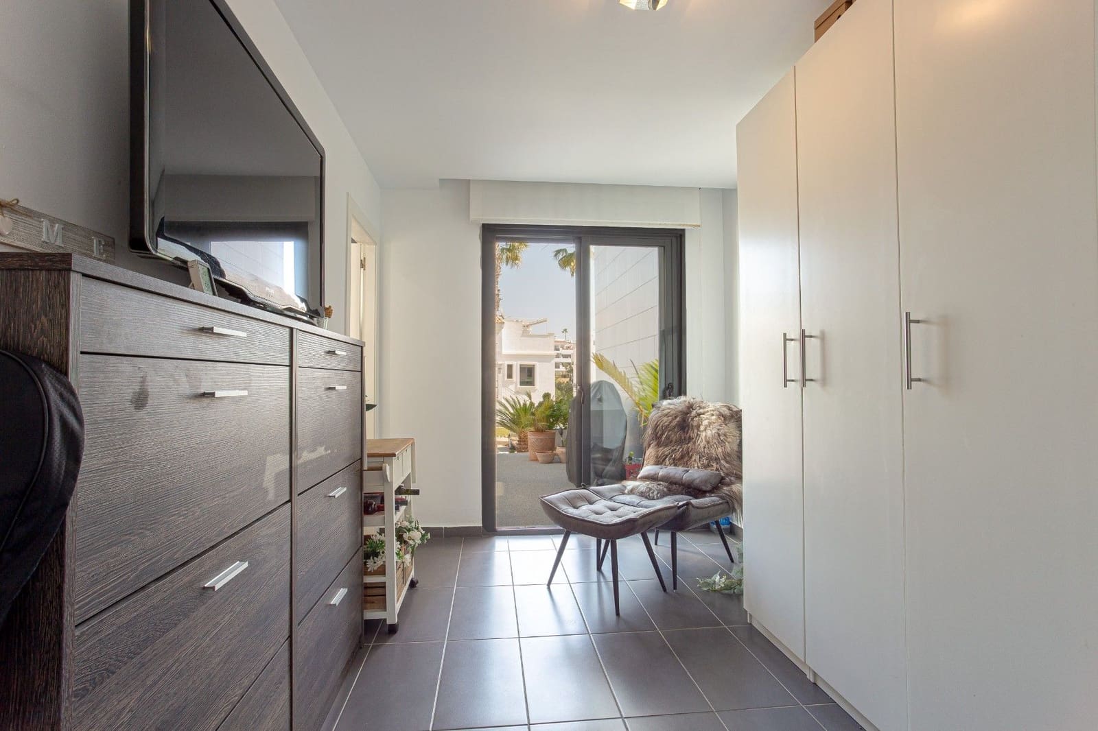 2 bedroom Villa for sale in Orihuela Costa - € 329,000 (Ref: 9732249)