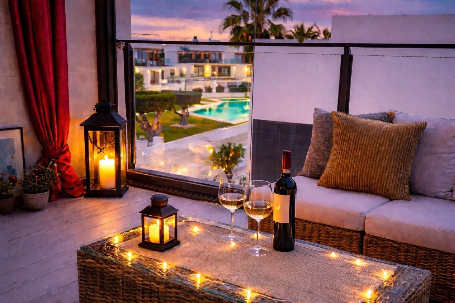 2 bedroom Villa for sale in Orihuela Costa - € 329,000 (Ref: 9732249)