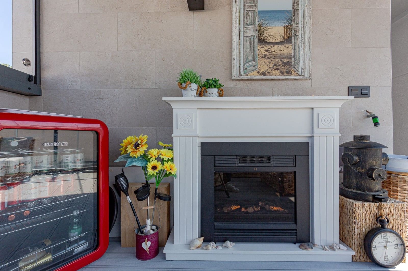 2 bedroom Villa for sale in Orihuela Costa - € 329,000 (Ref: 9732249)