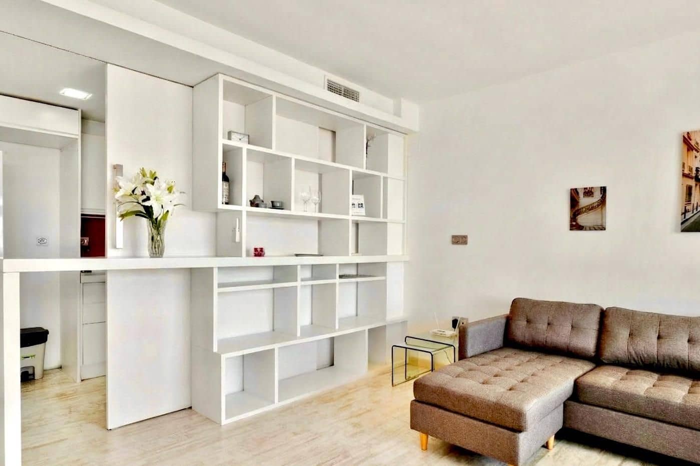 3 bedroom Apartment for sale in Torrevieja - € 360,000 (Ref: 9732255)