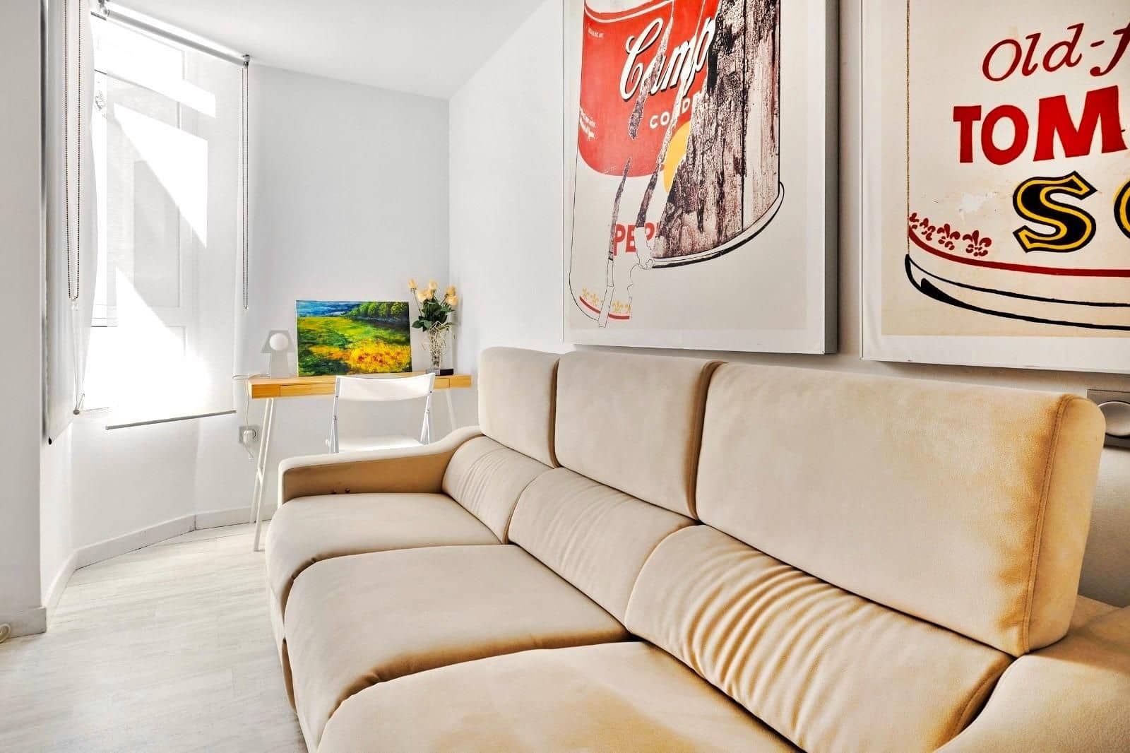 3 bedroom Apartment for sale in Torrevieja - € 360,000 (Ref: 9732255)