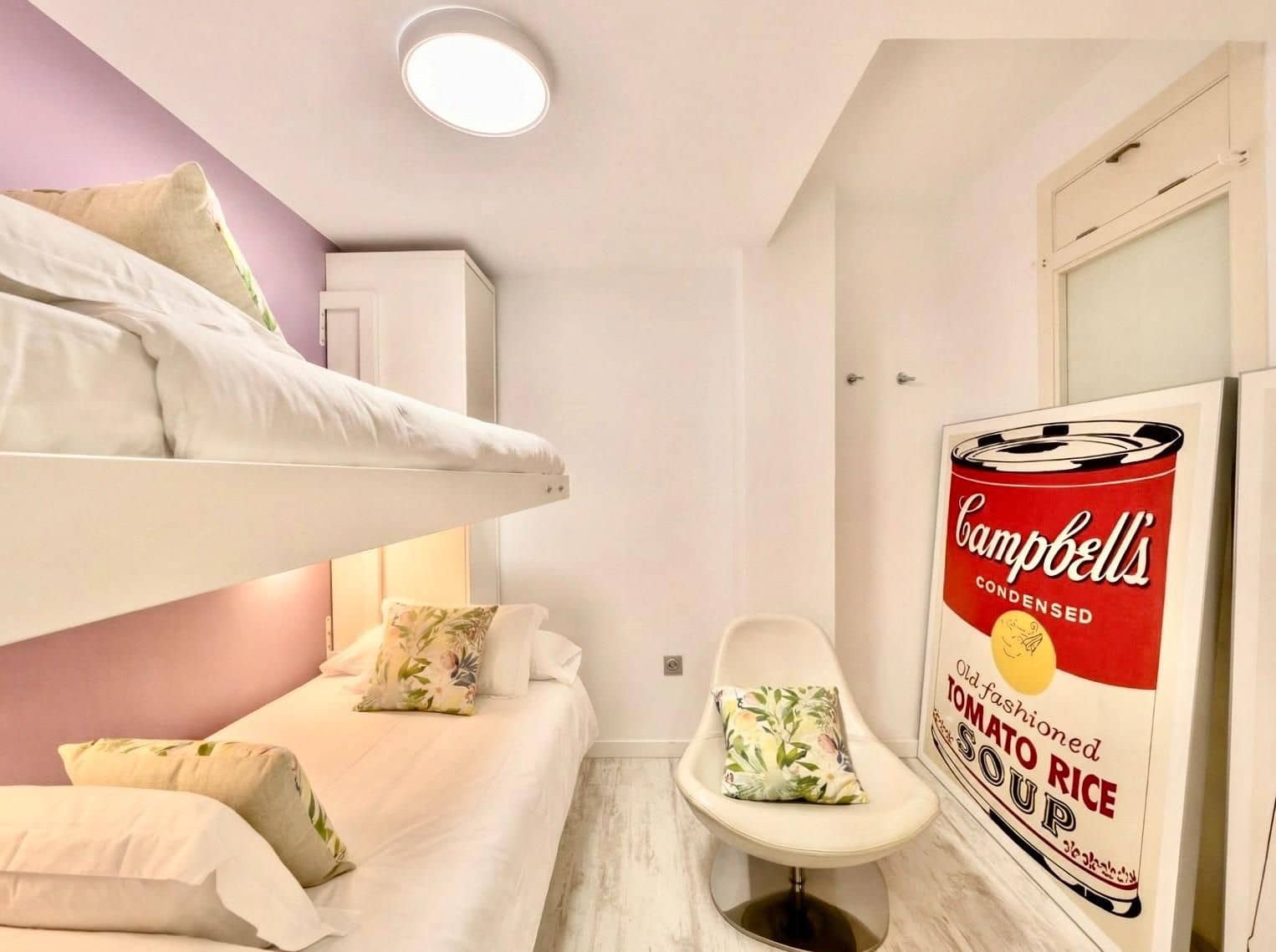 3 bedroom Apartment for sale in Torrevieja - € 360,000 (Ref: 9732255)