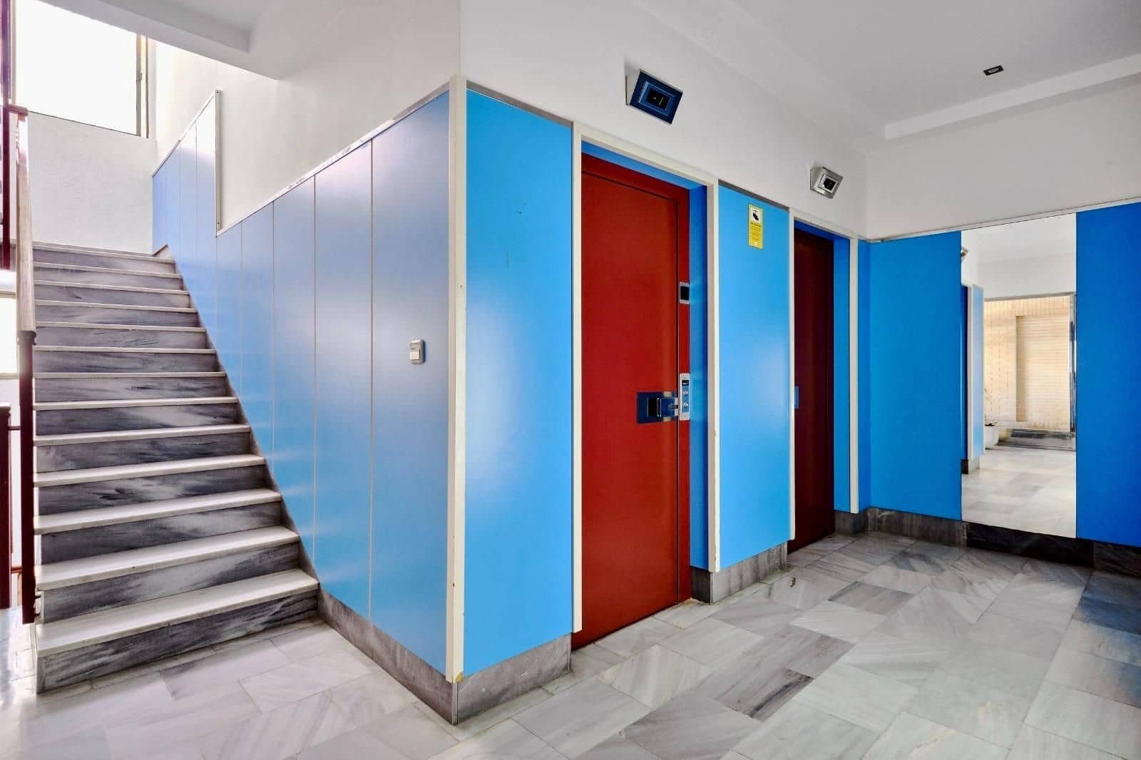 3 bedroom Apartment for sale in Torrevieja - € 360,000 (Ref: 9732255)