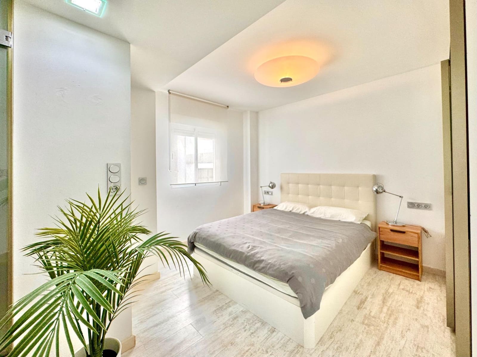 3 bedroom Apartment for sale in Torrevieja - € 360,000 (Ref: 9732255)