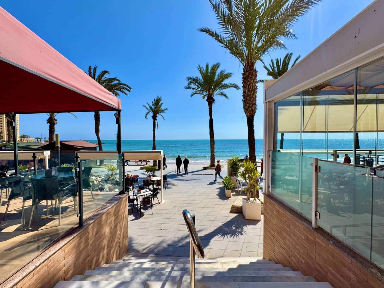 3 bedroom Apartment for sale in Torrevieja - € 360,000 (Ref: 9732255)