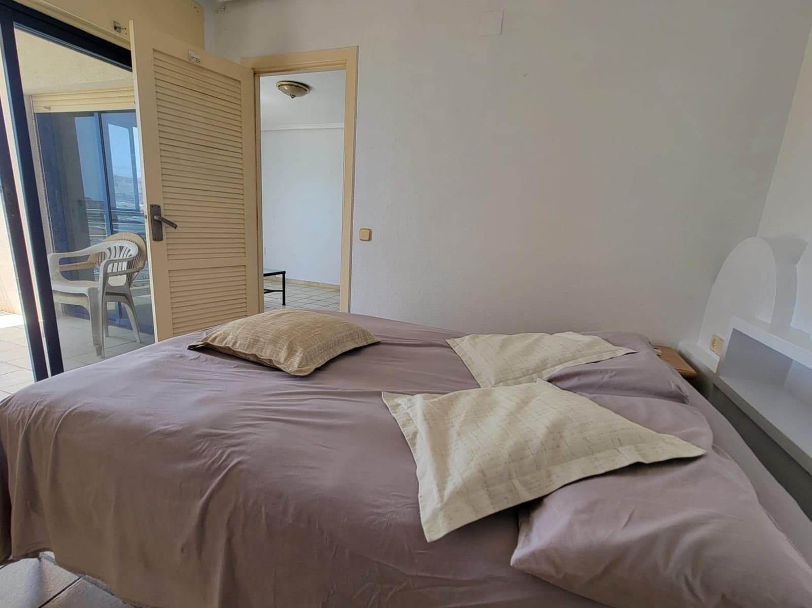 2 bedroom Penthouse for sale in La Mata with pool - € 349,000 (Ref: 9732256)