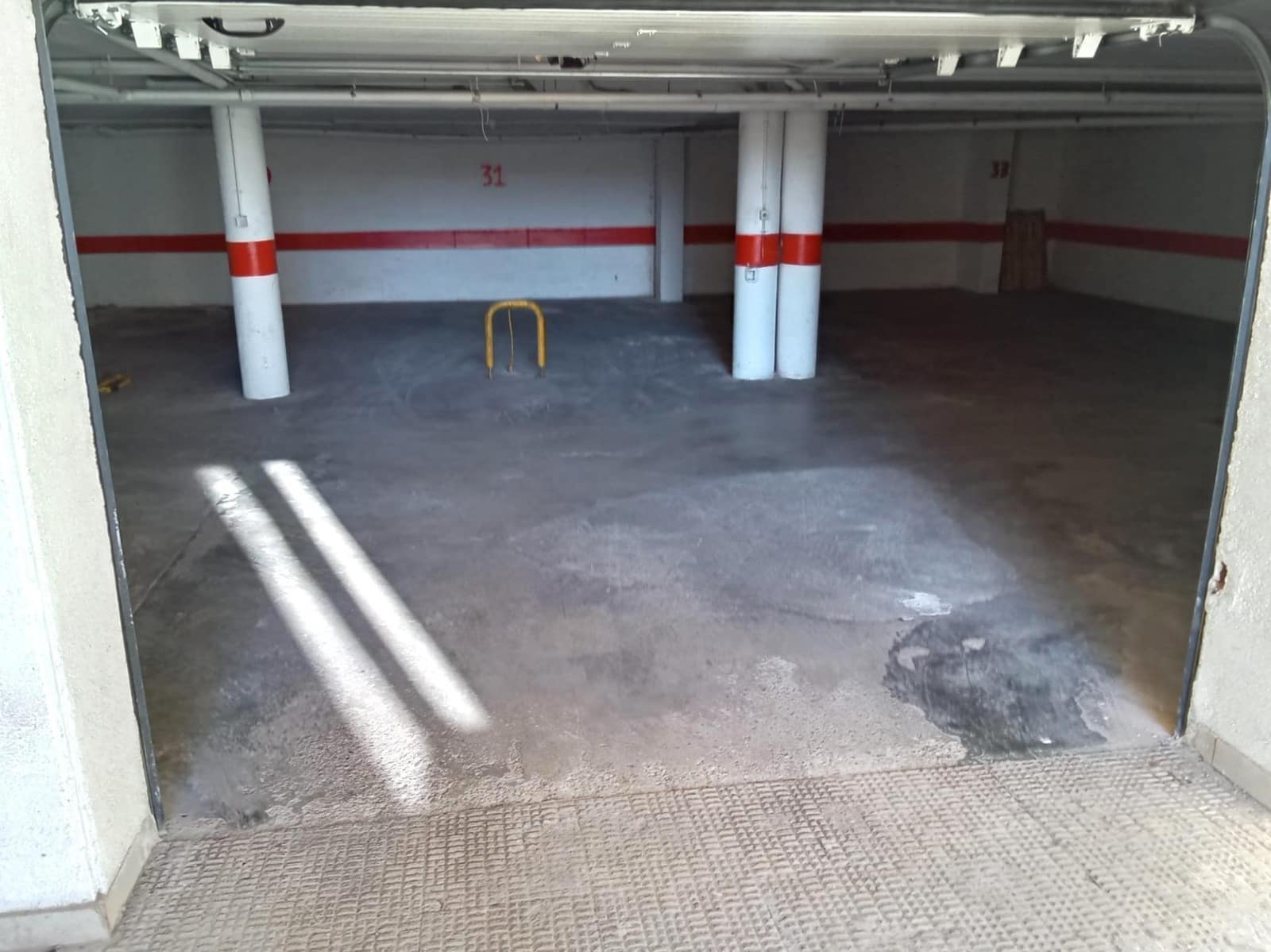 2 bedroom Penthouse for sale in La Mata with pool - € 349,000 (Ref: 9732256)