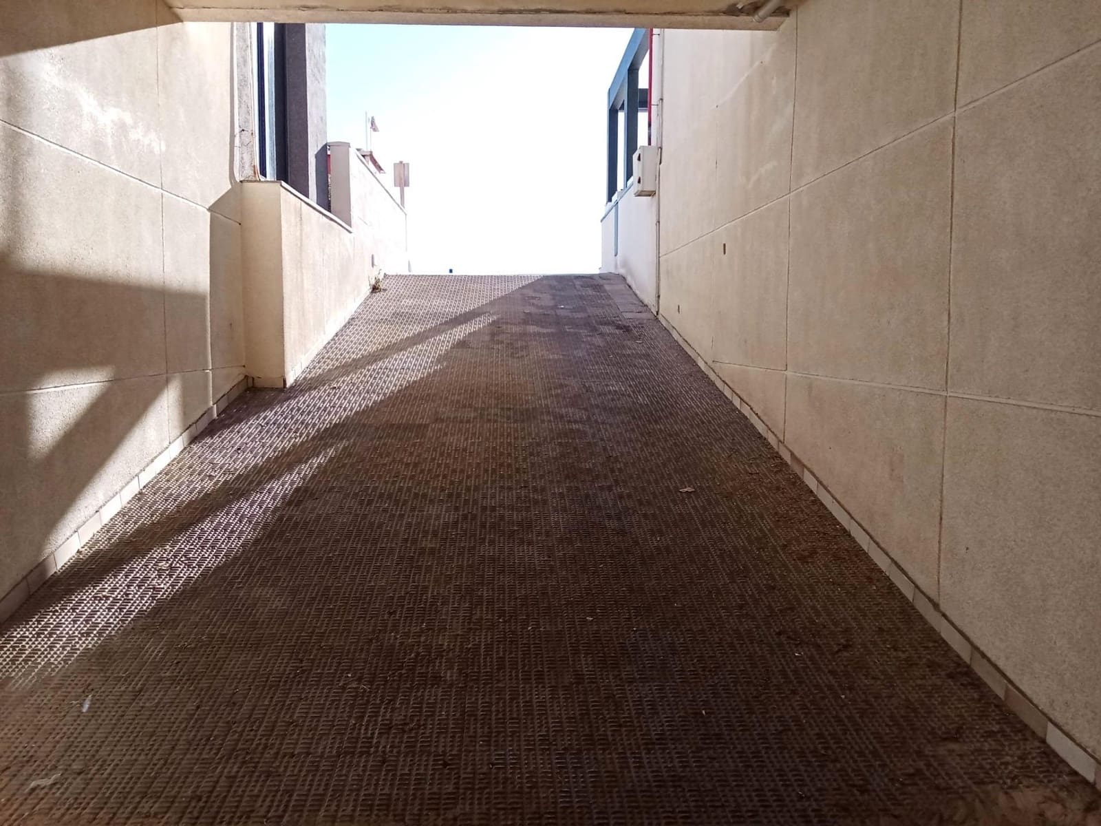 2 bedroom Penthouse for sale in La Mata with pool - € 349,000 (Ref: 9732256)