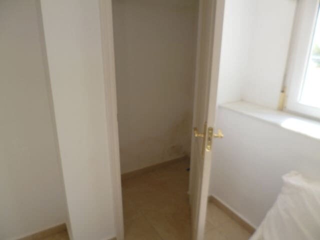 5 bedroom Villa for sale in Las Filipinas - € 449,000 (Ref: 9732257)