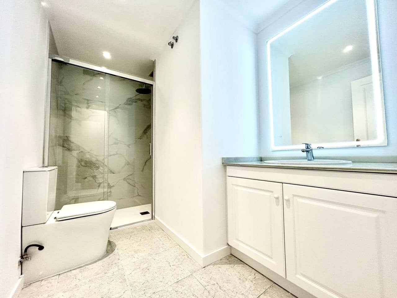 2 sypialnia Apartament na sprzedaż w Orihuela Costa - 249 000 € (Ref: 9732258)