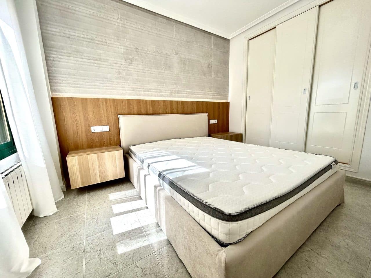 2 sypialnia Apartament na sprzedaż w Orihuela Costa - 249 000 € (Ref: 9732258)