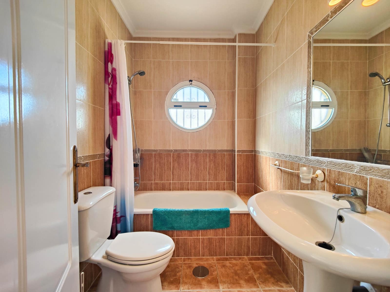 3 chambre Villa/Maison Mitoyenne à vendre à Orihuela - 235 000 € (Ref: 9732259)