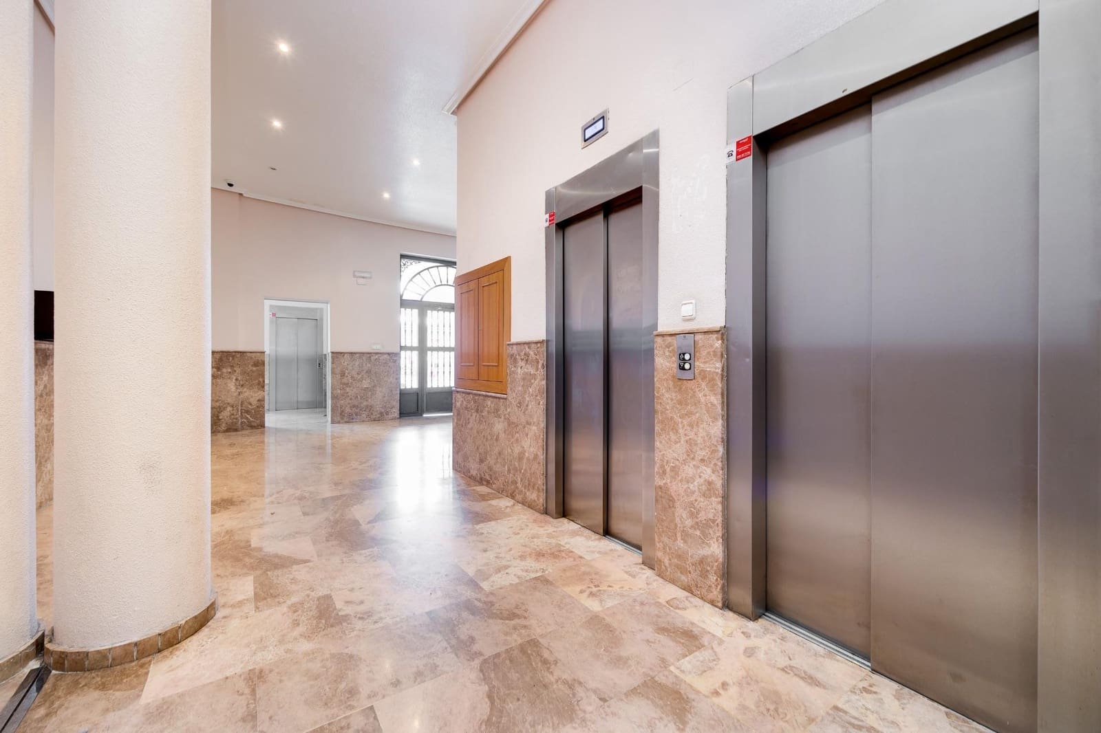 Apartamento de 3 habitaciones en Torrevieja en venta - 195.000 € (Ref: 9732261)