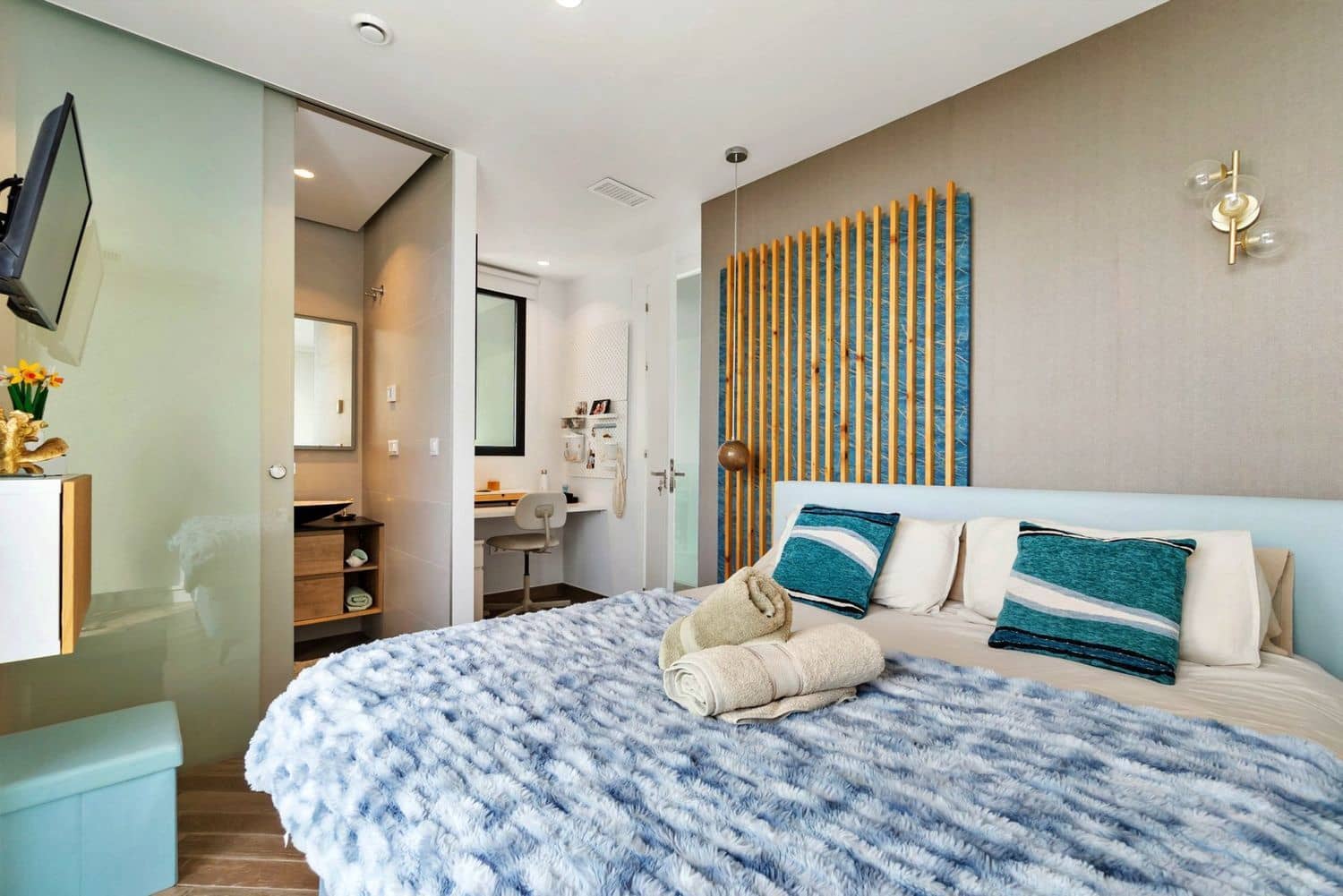 4 chambre Villa/Maison à vendre à Las Colinas Golf avec piscine - 2 880 000 € (Ref: 9732266)