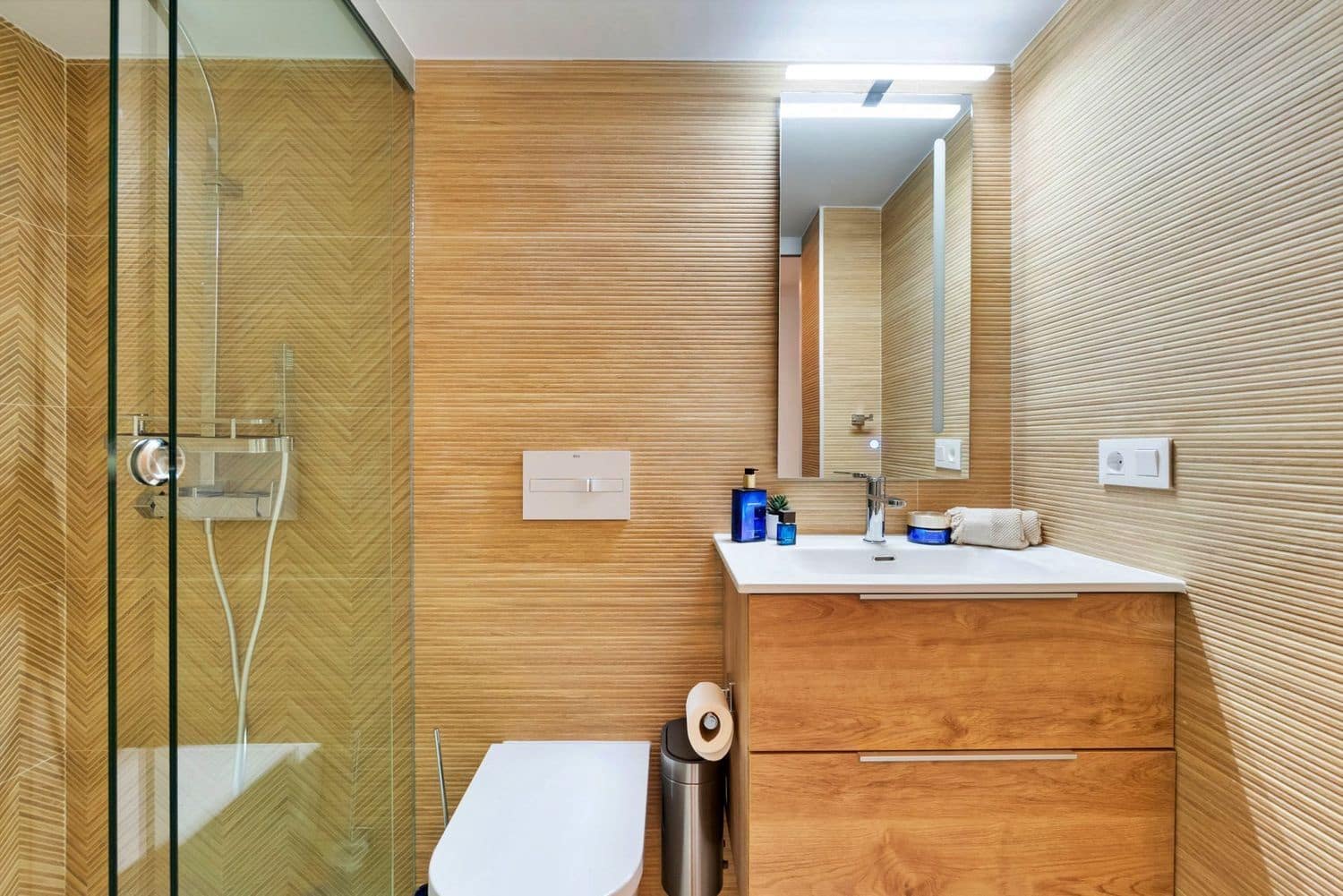 4 chambre Villa/Maison à vendre à Las Colinas Golf avec piscine - 2 880 000 € (Ref: 9732266)