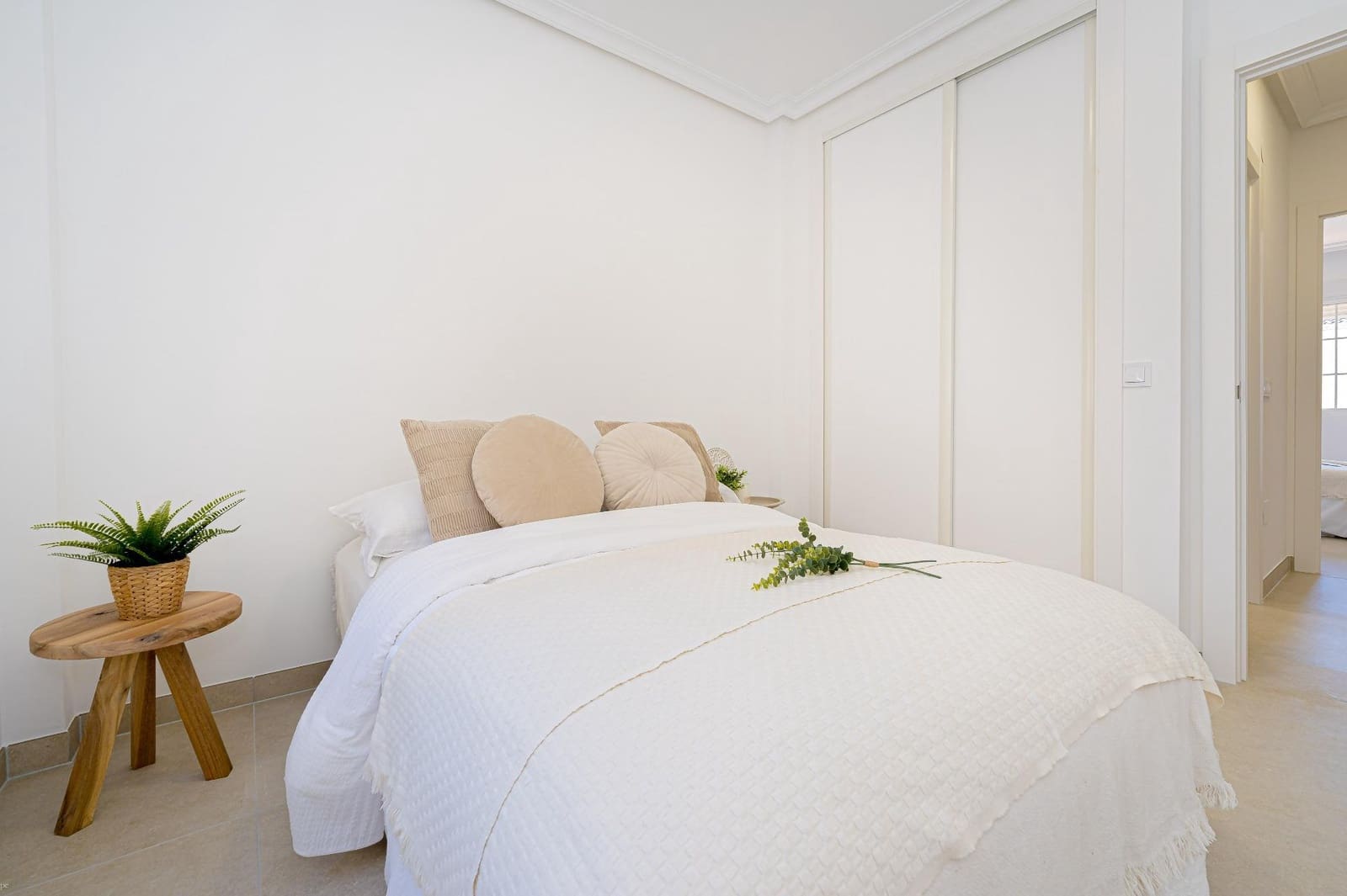 2 bedroom Apartment for sale in Orihuela Costa with pool - € 199,000 (Ref: 9732268)