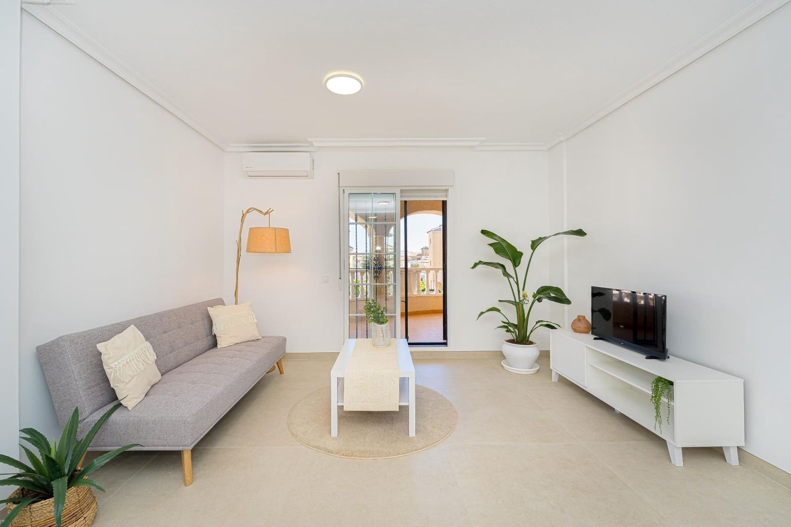 2 bedroom Apartment for sale in Orihuela Costa with pool - € 199,000 (Ref: 9732268)