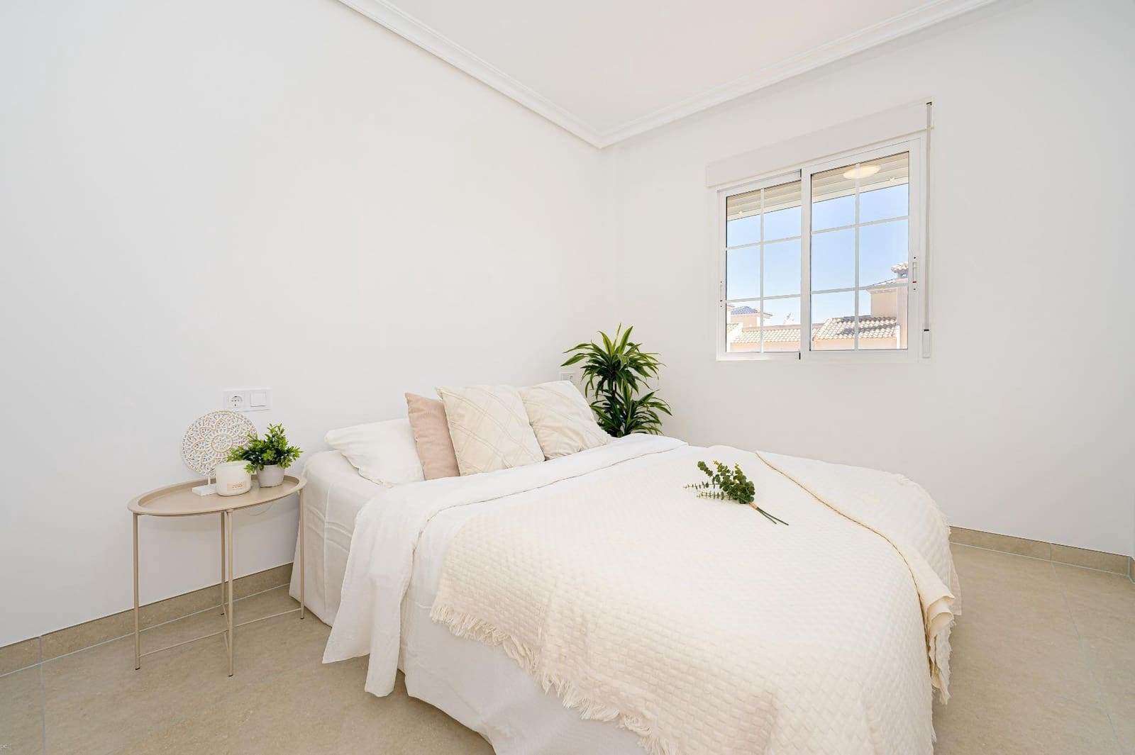 2 bedroom Apartment for sale in Orihuela Costa with pool - € 199,000 (Ref: 9732268)