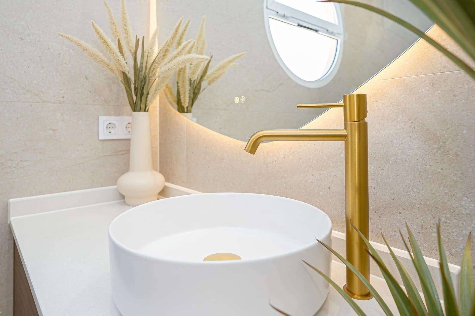 2 bedroom Apartment for sale in Orihuela Costa with pool - € 199,000 (Ref: 9732268)