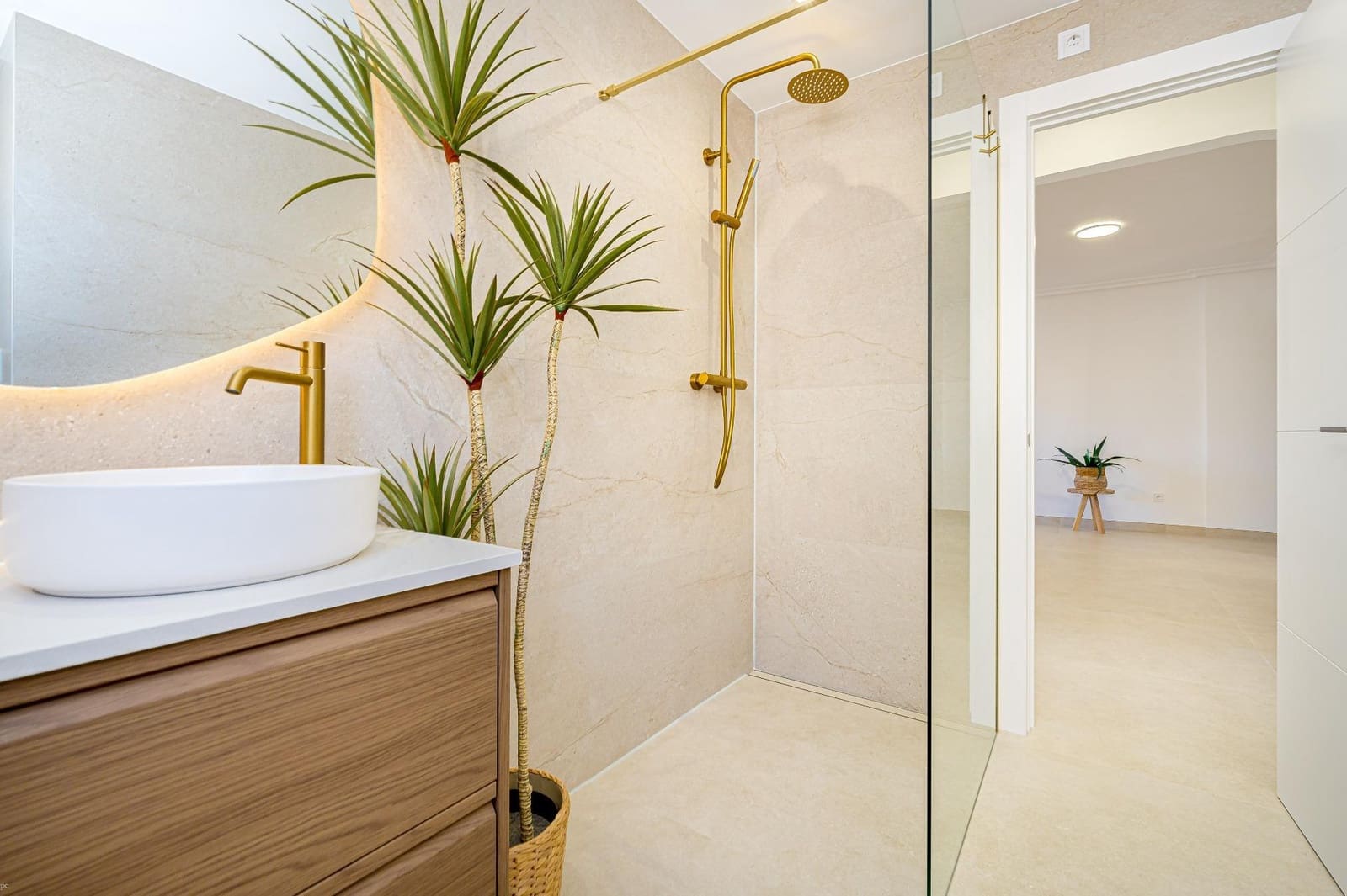 2 bedroom Apartment for sale in Orihuela Costa with pool - € 199,000 (Ref: 9732268)