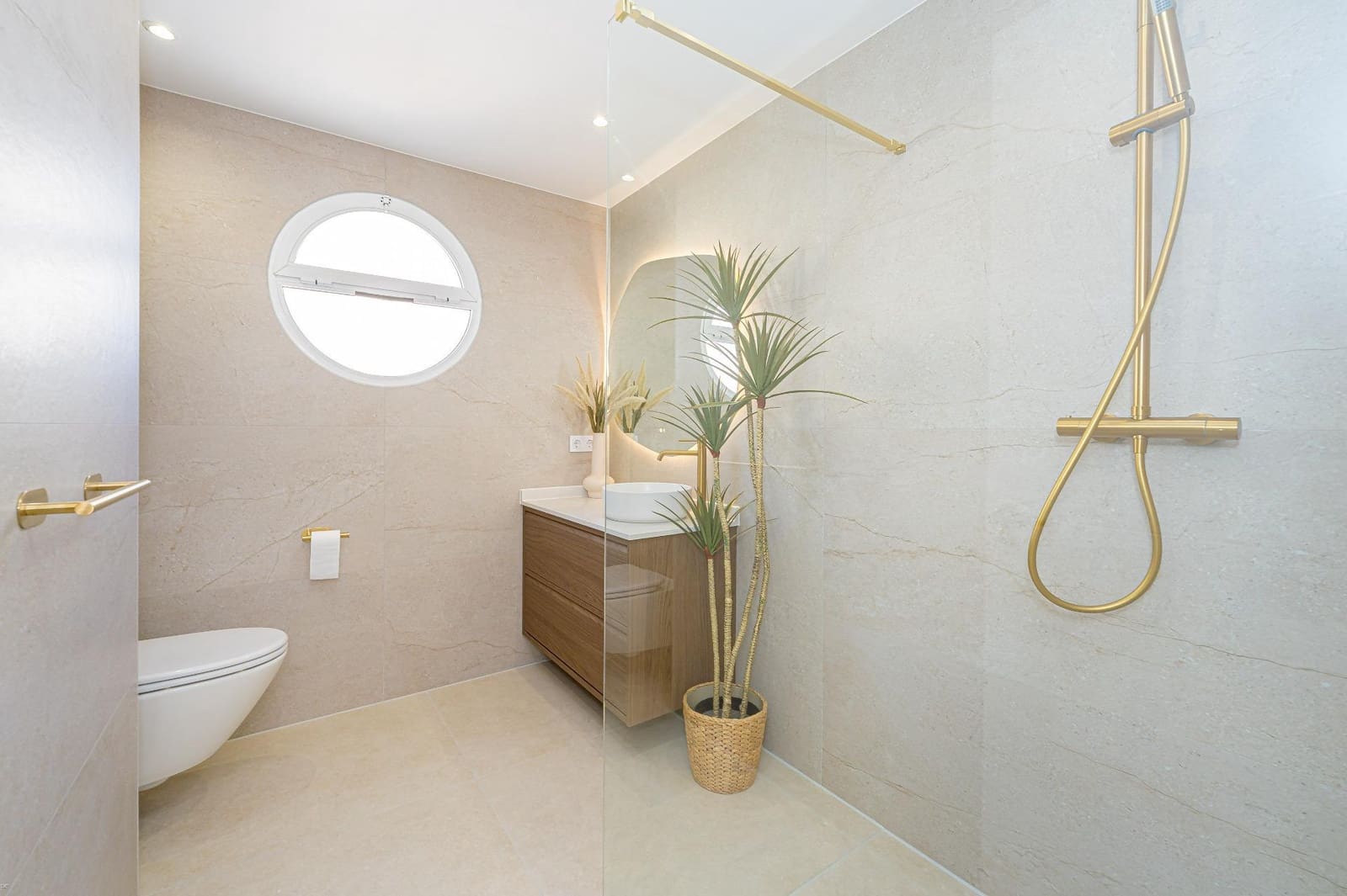 2 bedroom Apartment for sale in Orihuela Costa with pool - € 199,000 (Ref: 9732268)