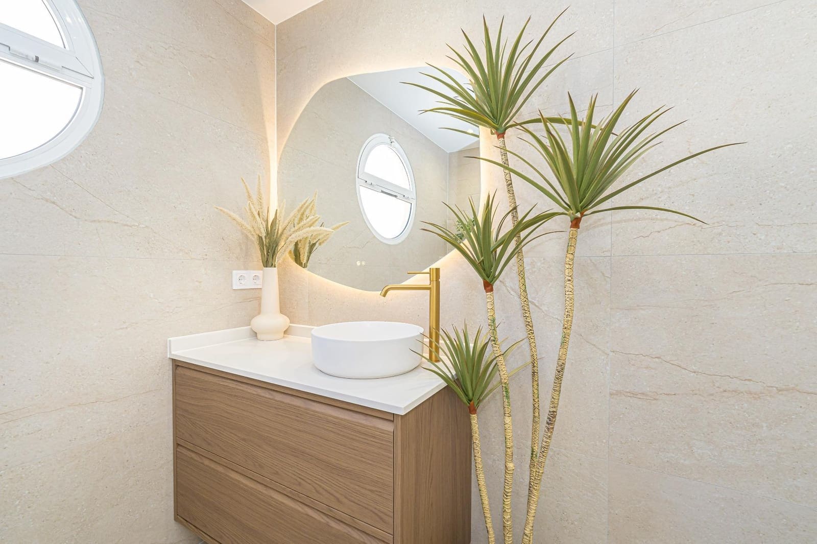 2 bedroom Apartment for sale in Orihuela Costa with pool - € 199,000 (Ref: 9732268)