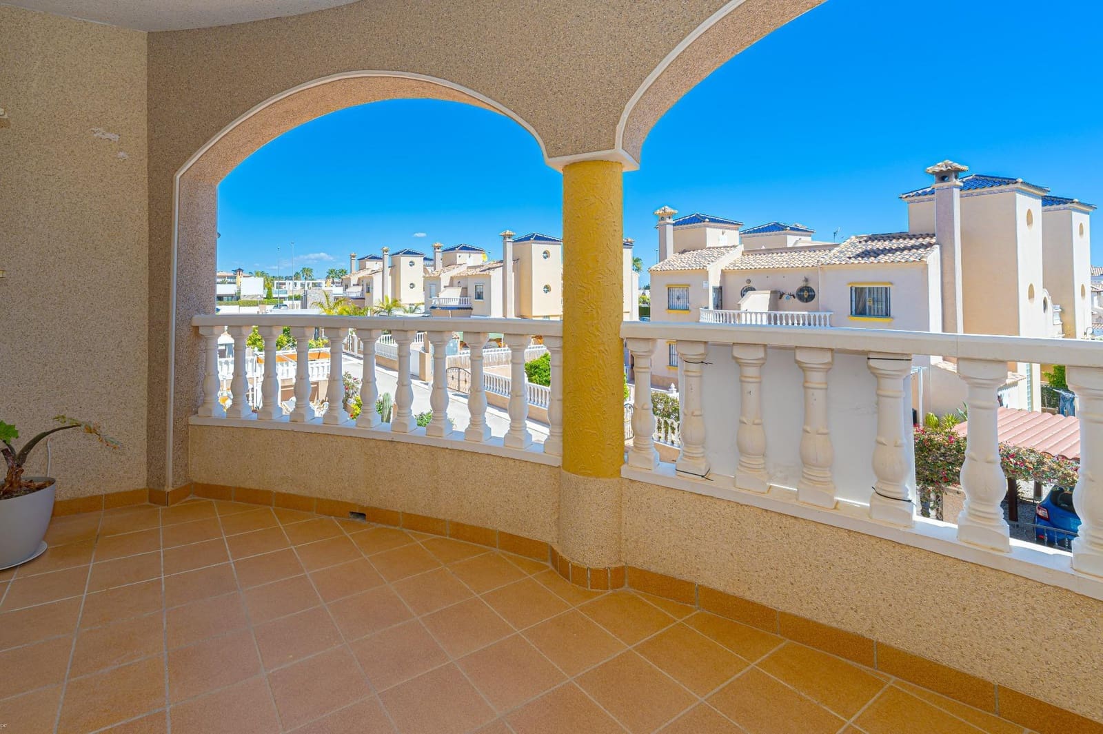 2 bedroom Apartment for sale in Orihuela Costa with pool - € 199,000 (Ref: 9732268)