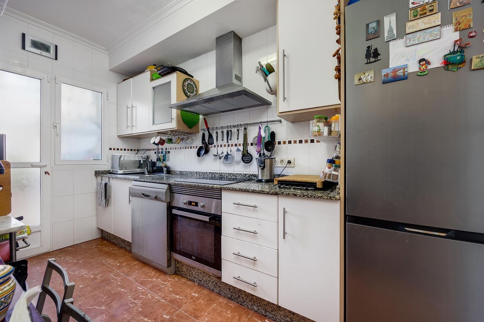 4 slaapkamer Villa te koop in Los Dolses - € 225.000 (Ref: 9732271)