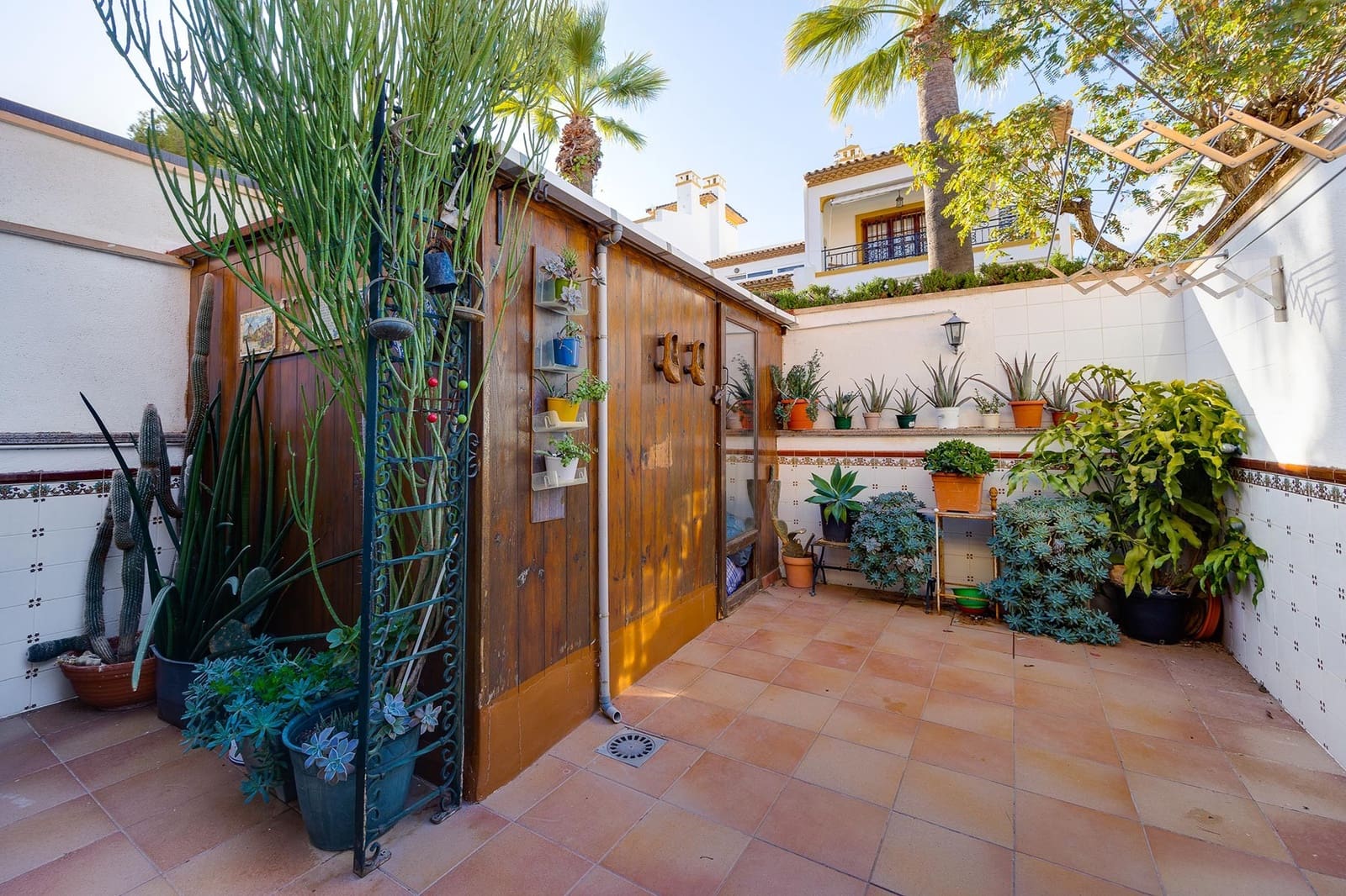 4 slaapkamer Villa te koop in Los Dolses - € 225.000 (Ref: 9732271)