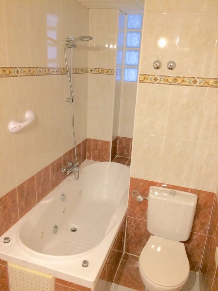 3 chambre Maison de Ville à vendre à La Zenia - 182 000 € (Ref: 9732273)