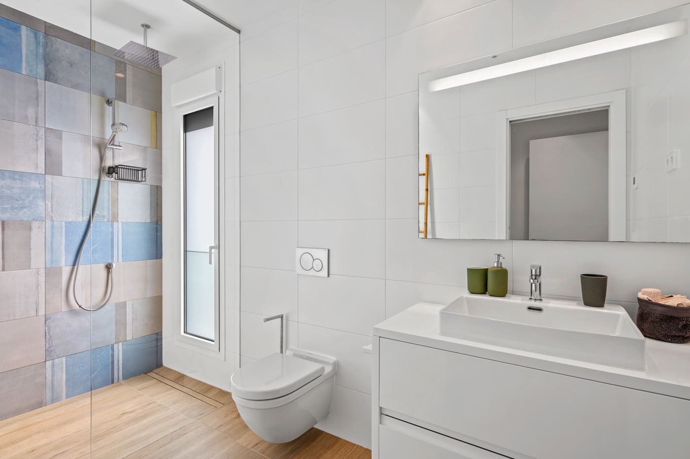 2 chambre Appartement à vendre à Las Colinas Golf - 460 000 € (Ref: 9732276)