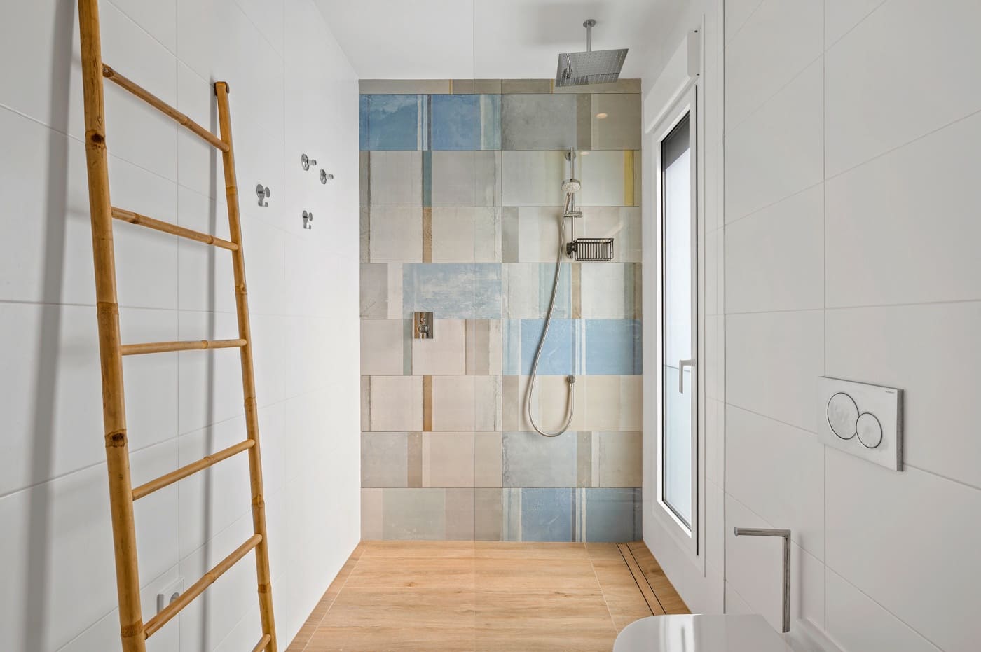 2 chambre Appartement à vendre à Las Colinas Golf - 460 000 € (Ref: 9732276)