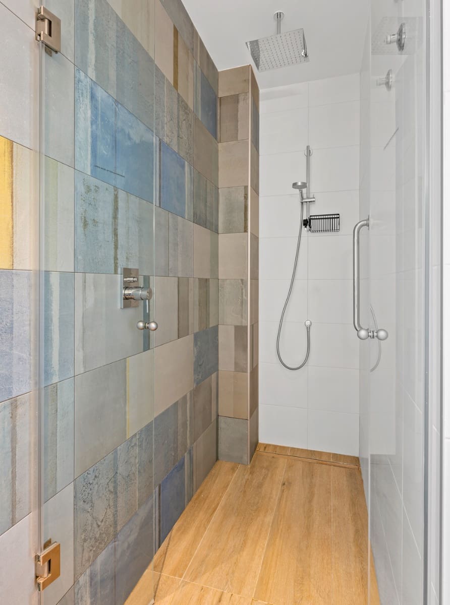 2 chambre Appartement à vendre à Las Colinas Golf - 460 000 € (Ref: 9732276)