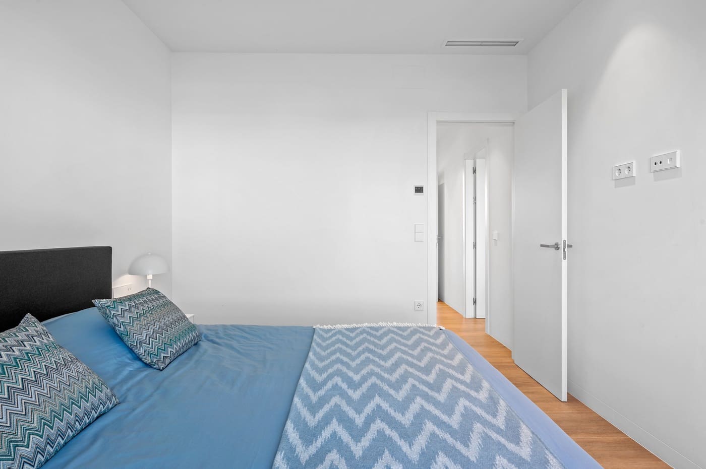 2 chambre Appartement à vendre à Las Colinas Golf - 460 000 € (Ref: 9732276)