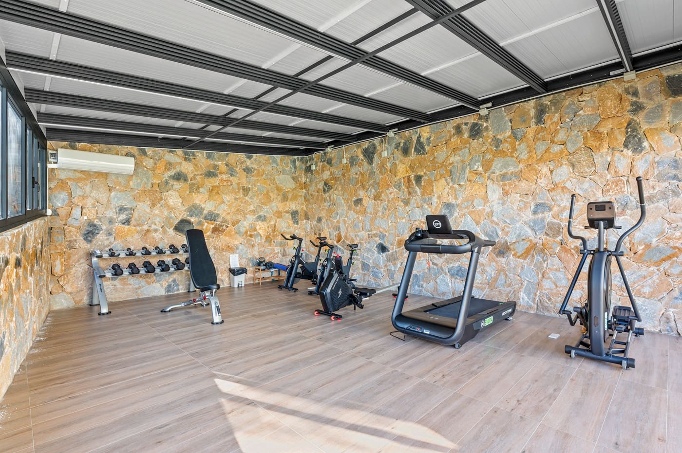 2 chambre Appartement à vendre à Las Colinas Golf - 460 000 € (Ref: 9732276)