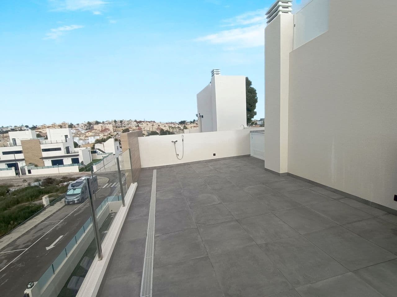 2 bedroom Villa for sale in Villamartin - € 434,950 (Ref: 9732277)