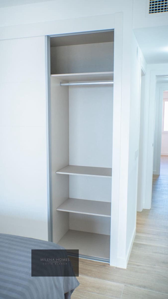 2 slaapkamer Appartement te koop in Orihuela Costa met zwembad - € 559.000 (Ref: 9732278)